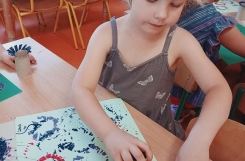 IMG20240709104114 